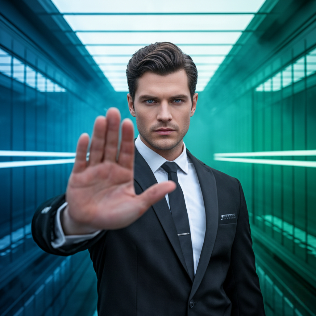 Safety and Moderation